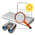 Advance keylogger