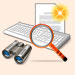 Advance keylogger
