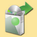 Application Migration