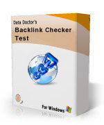 Backlink Checker Tool Package