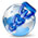 Backlink Checker Tool