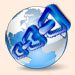 Backlink Checker Tool