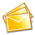 Bulk SMS Mobile Messaging Software