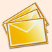 Bulk SMS Mobile Messaging Software