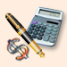 Business Accounting Software