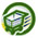 Buy Windows Files Recovery Software
