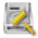 Data Wiping Software