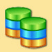 DataBase Solutions