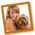 Digital Pictures Recovery Software