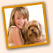 Digital Pictures Recovery Software