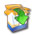 Download EXE