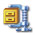 Download ZIP