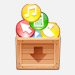Downloads