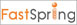 FastSpring