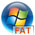 FAT Partition Files Recovery Software