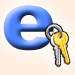 Internet Explorer Password Recovery and Unmask Tool