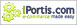 iPortis