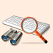 KeyLogger