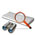 Keylogger