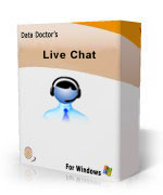 Live Chat Software
