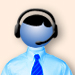 Live Chat Software
