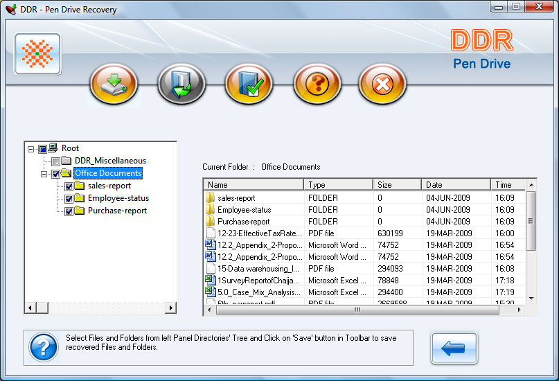 Vista Not Recognising Ram