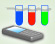 Mobile Forensics