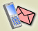 Mobile Messaging Software