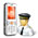 Mobile Phone Inspector