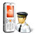 Mobile Phone Inspector