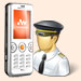 Mobile Phone Inspector