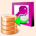 MS Access to MySQL Database Converter Tool
