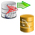 MSSQL to MySQL Database Converter Tool