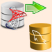 MSSQL to MySQL Database Converter Tool