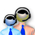 Multi Operator ASP Chat Script Software
