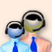 Multi Operator ASP Chat Script Software