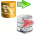 MySQL to MSSQL Database Converter Tool