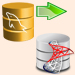 MySQL to MSSQL Database Converter Tool