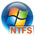 NTFS Partition Files Recovery Software