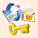 Outlook and Outlook Express Password Recovery Software