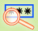 Password Recovery