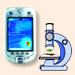 Pocket PC Forensic Tool