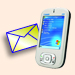 Pocket PC Mobile Messaging Software