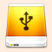Removable Media Files Recovery Software