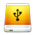 Removable Media Files Recovery Software