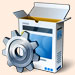 Setup Builder Software