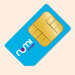 Sim Card Files Recovery Software