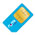 Sim Card Files Recovery Software