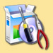 Software Testing