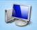 System Utilities